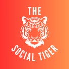 The Social Tiger