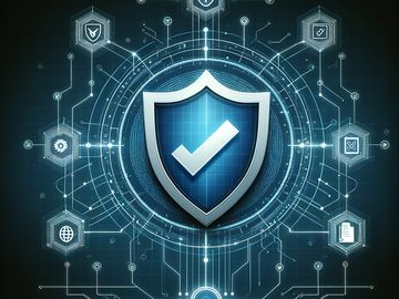 Cyber Consultancy Ltd NCSC Cyber Assessment Framework (CAF) 