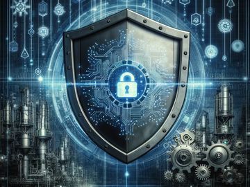 Cyber Consultancy Ltd IEC 62443 has a requirement for an independent third-party assessor. 