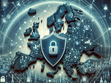 Cyber Consultancy Ltd Network and Information Systems (NIS) Directive 2018