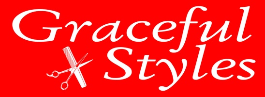 Graceful Styles 