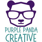 Purple Panda Creative