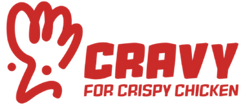 Cravy Chicken Canada
