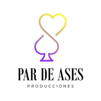 Par de Ases