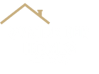 Santander Homes