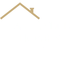 Santander Homes