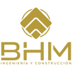 BHM Ingeniería y Construcción