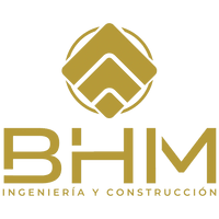 BHM Ingeniería y Construcción