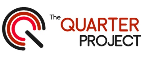 The Quarter Project