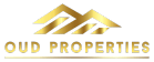 OUD PROPERTIES