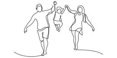 Soutien à la parentalité