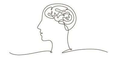 Psychothérapie adulte