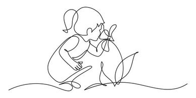 Psychothérapie enfant