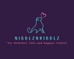 Nibblz N Kibblz