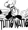 TUTTO MATTO Sauces