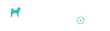 Puppy Passports