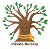 Twiglets Private Nursery