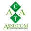 ACT ASSISCOM SAS