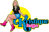 Kristique Designs