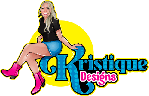 Kristique Designs