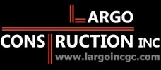 Largo Construction Inc