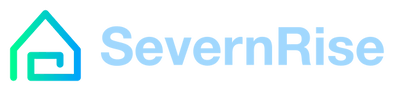 Severn Capital
