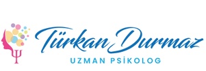 Türkan Durmaz