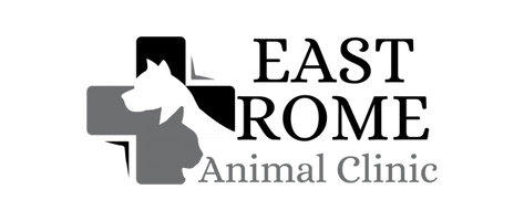 East Rome Animal Clinic