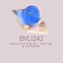 BVLI242