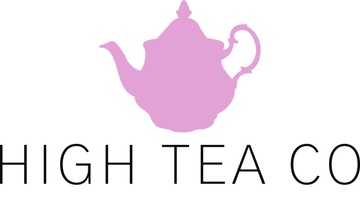 High Tea Co
