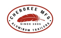 Cherokee MFG safety