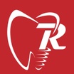 Renu Dental Clinic