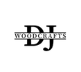 DJ Woodcrafts