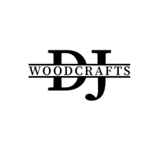 DJ Woodcrafts