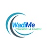 WadiMe