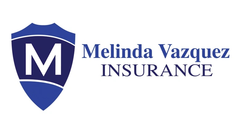 Melinda Vazquez Insurance