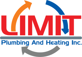 Limit Plumbing and Heating