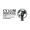 CY LUM SERVICES | Perkhidmatan CY LUM | 赛林服务  (0102318-K) 