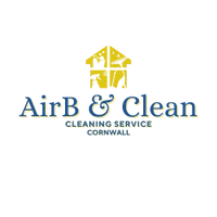 AirB & Clean Cornwall