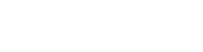 The Weekend House