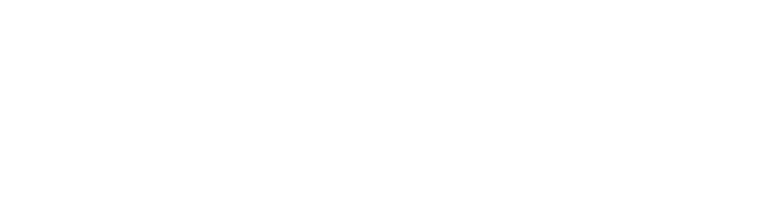 The Weekend House