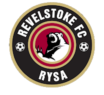 Revelstoke Soccer