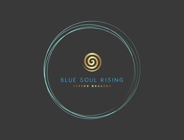 BLUE SOUL RISING