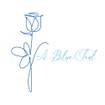 BLUE SOUL RISING