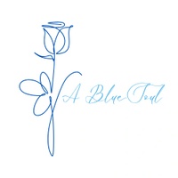 BLUE SOUL RISING
