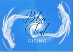 BLUE SOUL RISING