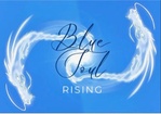 BLUE SOUL RISING