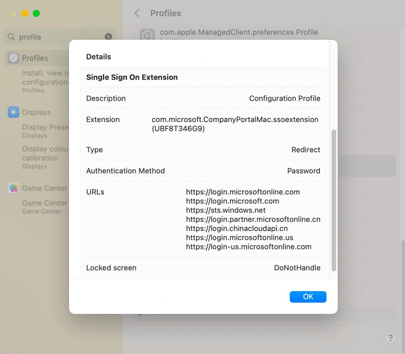 What Is Single Sign-on (SSO)? Meaning and How It Works?