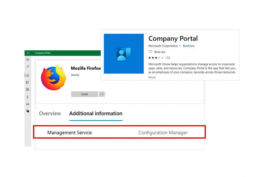 microsoft mecm microsoft mecm