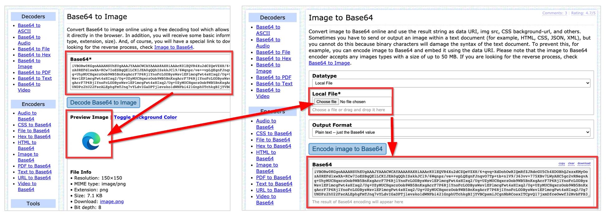 convert.lnk files for mac convert.lnk files for mac